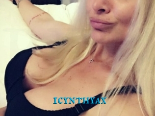 1cynthyax