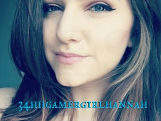 34hhgamergirlhannah