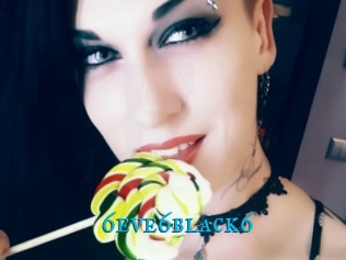 6eve6black6