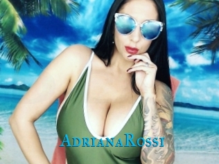 AdrianaRossi