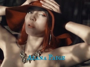 Alana_Paige