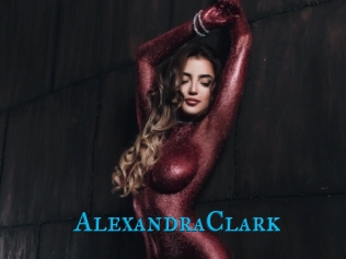 AlexandraClark