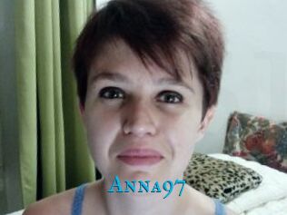 Anna97
