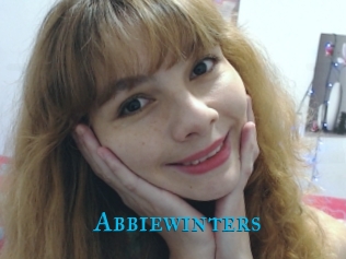 Abbiewinters