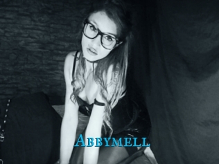 Abbymell