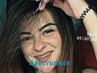 Abbytheran