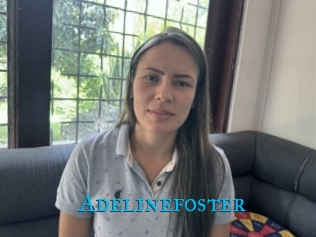Adelinefoster