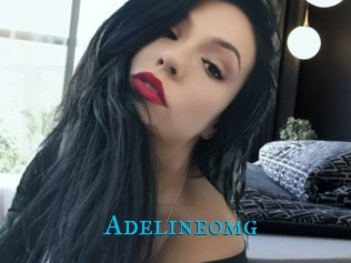 Adelineomg