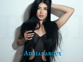 Adrianaroux