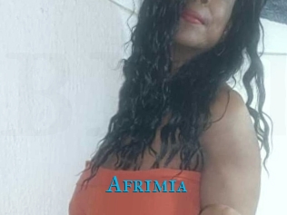 Afrimia