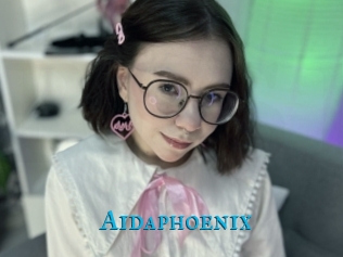 Aidaphoenix