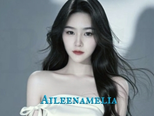 Aileenamelia