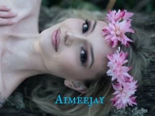 Aimeejay