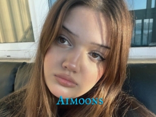 Aimoons