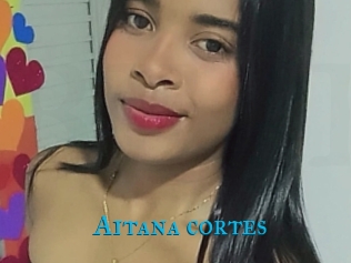 Aitana_cortes