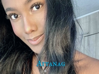 Aitanag