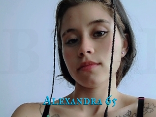 Alexandra_65