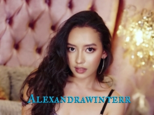 Alexandrawinterr