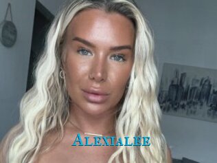 Alexialee