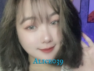 Alice039