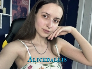 Alicedallis