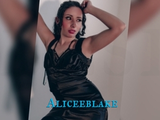 Aliceeblake