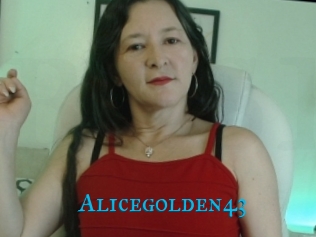 Alicegolden43