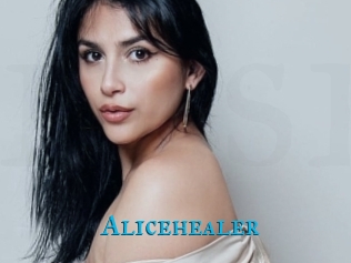 Alicehealer