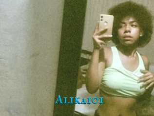 Alika101