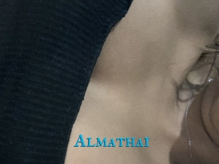 Almathai