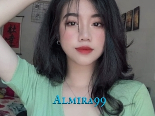Almira99