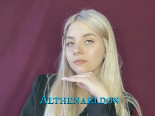Althenaeldon