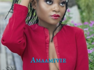 Amaamivie