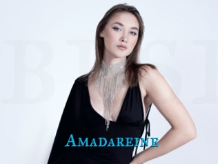 Amadareine