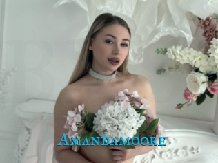 Amandamoore