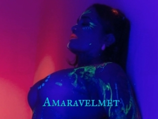 Amaravelmet