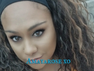 Amayarose_xo