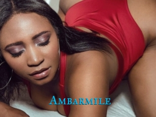 Ambarmile