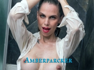 Amberparcker