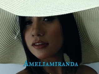 Ameliamiranda