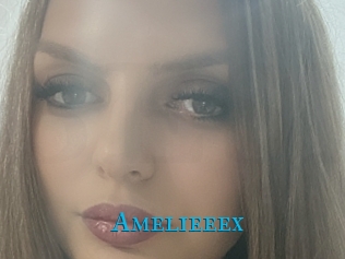 Amelieeex