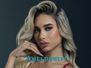 Amelieswift