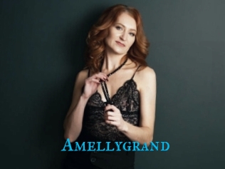 Amellygrand