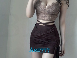 Ami777
