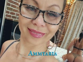 Ammyaria