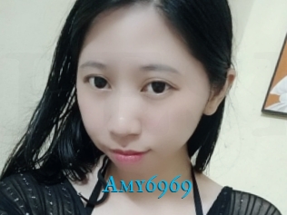 Amy6969