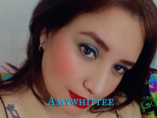 Amywhiitee