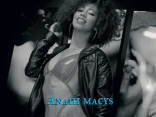Anahi_macys