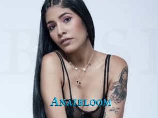 Anaibloom