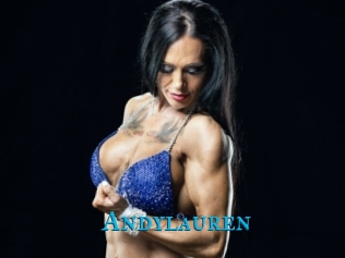 Andylauren